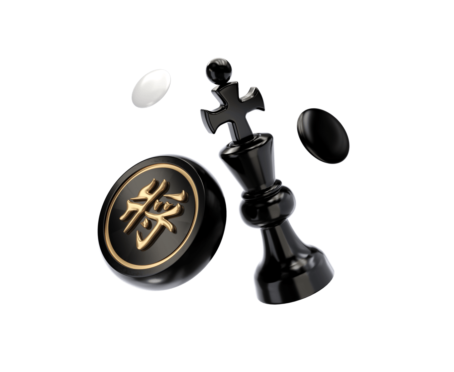 竞技麻将战斗机