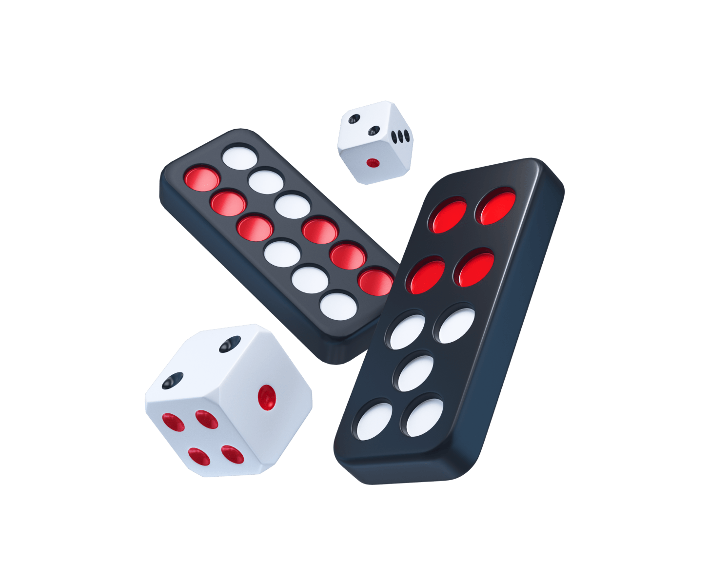 竞技麻将大师机