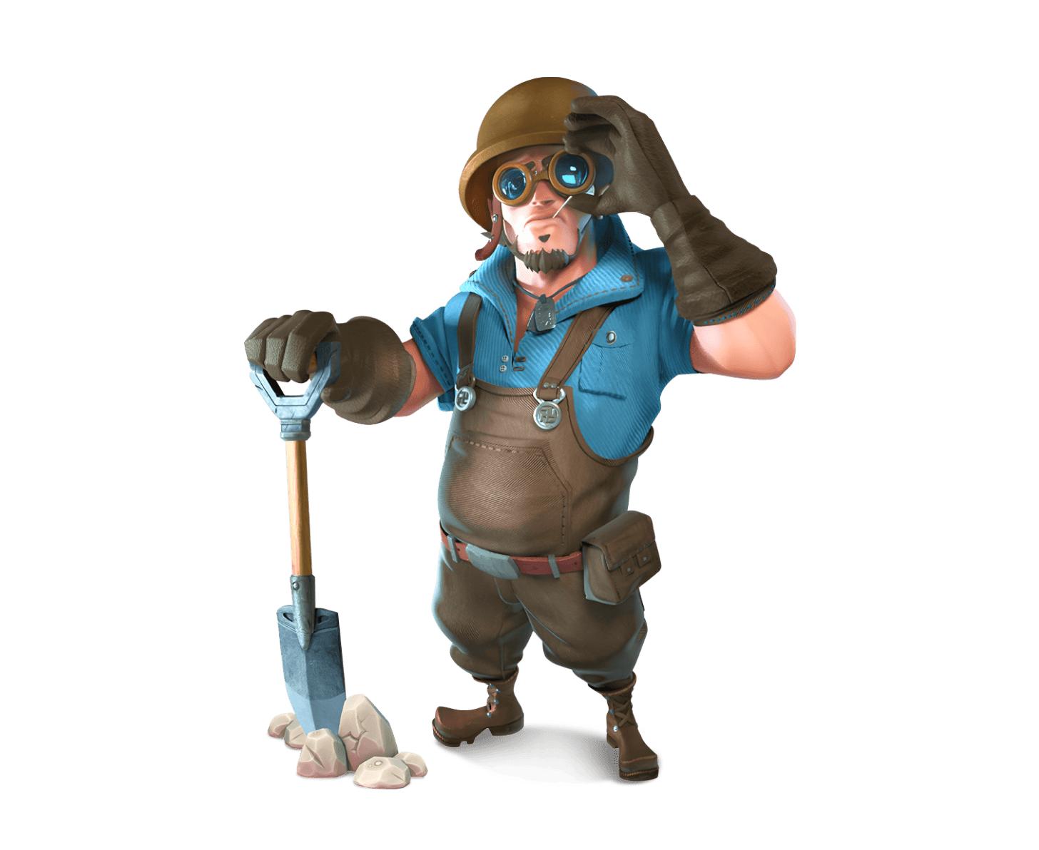 豪华麻将至尊机