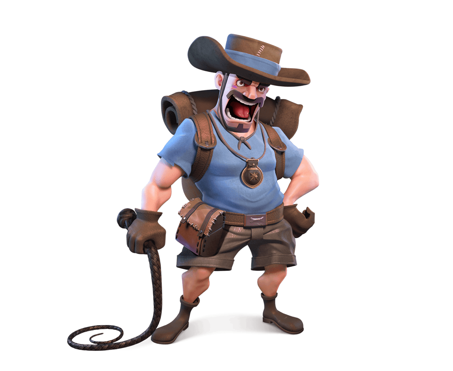 高端豪华麻将桌